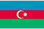 Azerbaijani