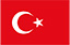 Türkçe