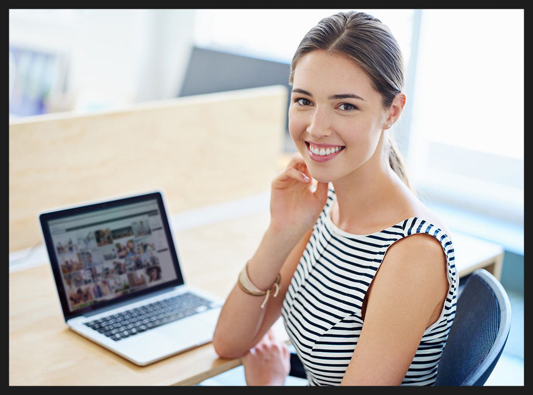 DeHa Bt Web Site Tasarımı