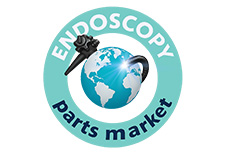 Endoscopy Parts Market