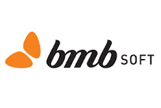 BMB Soft