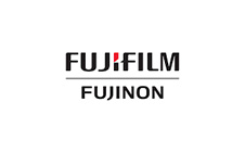 Fujinon