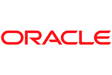 Oracle