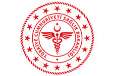 T.C. Sağlık Bakanlığı